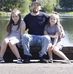 Jacob Killian - Facebook