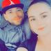 Jacob Killian - Facebook