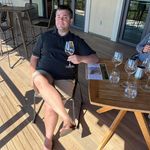 Jacob Killian - @jacob.killian1 - Instagram