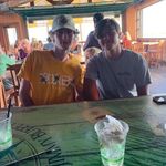Jacob Killian - @jacobkillian_ - Instagram