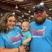 Jacob Killian - Facebook