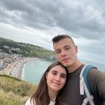 Jacob killian - @jacobkillian70 - Instagram
