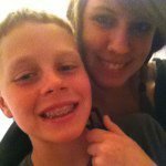 Jacob Killian - @cooljacob77 - Instagram