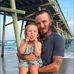 Jacob Killian - Facebook
