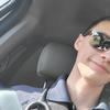 Jacob Killian - @jacobkillian29 - TikTok