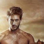 Jacob Killian Ah - @jacob_leeah - Instagram