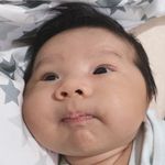 Jacob Killian Asali - @jacob.asali - Instagram