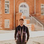 Jacob Killian Cryder - @jake_cryder_ - Instagram