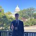 Jacob Lugo Killian - Facebook