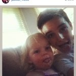 @jacobkillian2000 - Instagram