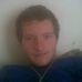 Jacobus Killian - Facebook