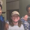 Jake Killian - @jacobkillian12 - TikTok