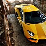 Killian Jacob - @killianjacob0903 - Instagram