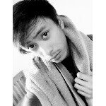Prince Killia😀 - @killian_jacob - Instagram