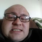 Jacob Killinger - Facebook