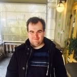 Jacob Killinger - @jacobkiillinger - Instagram