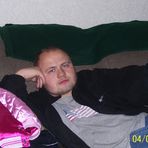 Jacob Killinger - Facebook