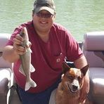 Jacob Killinger - Facebook
