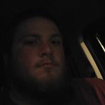 Jacob Killinger - Facebook