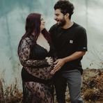 Jacob Killinger - Facebook