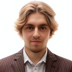 Jacob Killinger - Facebook