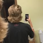 Jacob Killinger - @jacobkillinger - Instagram