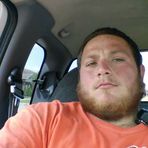 Jake Killinger - Facebook