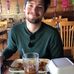 Jacob Killough - Facebook