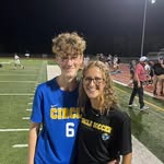 Jacob Killough - @jacobkillough07 - Instagram
