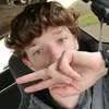 Jacob - @jacobkillough0 - TikTok