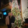 jacobkillough4 - @jacobkillough4 - TikTok