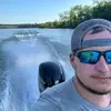 jacobkillough - @jacobkillough - TikTok