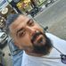 Jakob Khalaf - Facebook