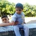 Khelaf Bouyakoub - Facebook