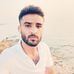 Mahmoud Abboud Khalaf - Facebook