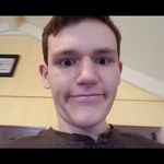 jacobtkillpack - @killpackjake - Instagram