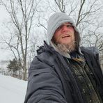 Jake Killpack - Facebook