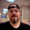 jckillpack - @jckillpack - TikTok