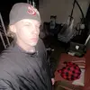 magicshroom420 - @jacobkilpatrick - TikTok