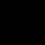 jacob - @_jacob_kilpatrick_ - Instagram