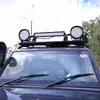 jacob - @jacob.kilpatrick1 - TikTok