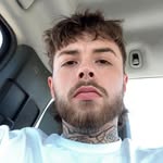 Jacob James - @jacob_kilpatrick - Instagram