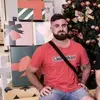 Jacob Kilpatrick - @jacobkilpatrick7 - TikTok