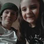 Jacob Kilpatrick - @jacobsocalm420 - Instagram