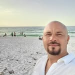 Jacob Kilpatrick - @j67217 - Instagram
