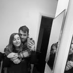 Jacob Kilpatrick - Facebook