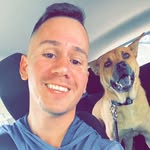 Jacob Kilpatrick - @jacobkilpatrick_ - Instagram