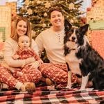 Jacob Kilpatrick - @jacob.kilpatrick - Instagram