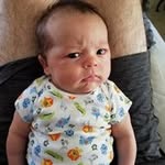 Jacob Kilpatrick - @kilpatrick.jacob - Instagram
