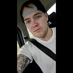 Jacob Kilpatrick - @kilpatrickja - Instagram